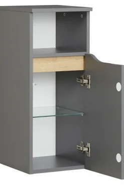 Outlet Unterschrank CAPRI Waschbeckenunterschränke|Waschbeckenunterschränke