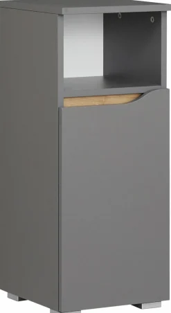 Outlet Unterschrank CAPRI Waschbeckenunterschränke|Waschbeckenunterschränke