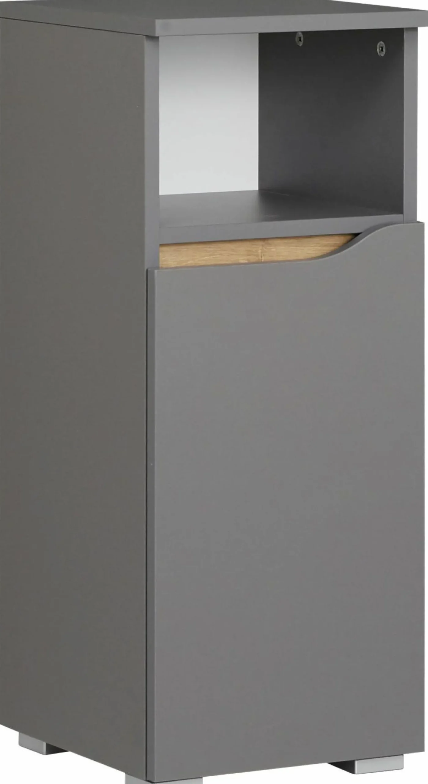 Outlet Unterschrank CAPRI Waschbeckenunterschränke|Waschbeckenunterschränke