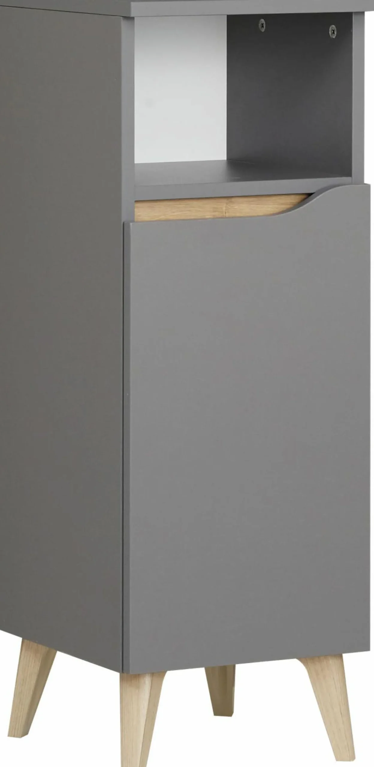 Outlet Unterschrank CAPRI Waschbeckenunterschränke|Waschbeckenunterschränke