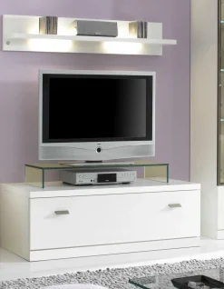 Sale Unterschrank Armadi Schränke