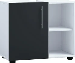 Sale Unterschrank FLANDU Waschbeckenunterschränke|Waschbeckenunterschränke