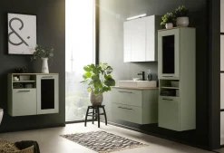 New Unterschrank SHANGRAO Waschbeckenunterschränke|Waschbeckenunterschränke