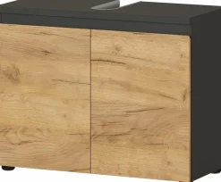 Best Unterschrank MAYOR Waschbeckenunterschränke|Waschbeckenunterschränke