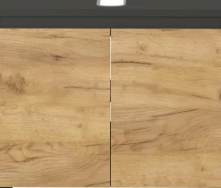 Best Unterschrank MAYOR Waschbeckenunterschränke|Waschbeckenunterschränke