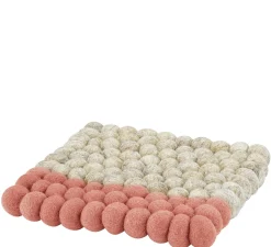 New Untersetzer LANA Tabletts|Tabletts & Untersetzer