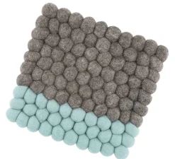 Online Untersetzer LANA Tabletts|Tabletts & Untersetzer