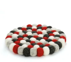 Best Untersetzer LANA Tabletts|Tabletts & Untersetzer