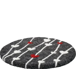 Clearance Untersetzer LANA Tabletts|Tabletts & Untersetzer