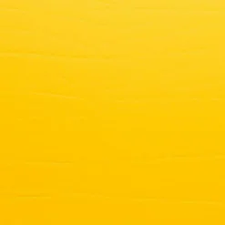 Untersetzer DUMBO LEATHERIXX Tabletts|Tabletts & Untersetzer