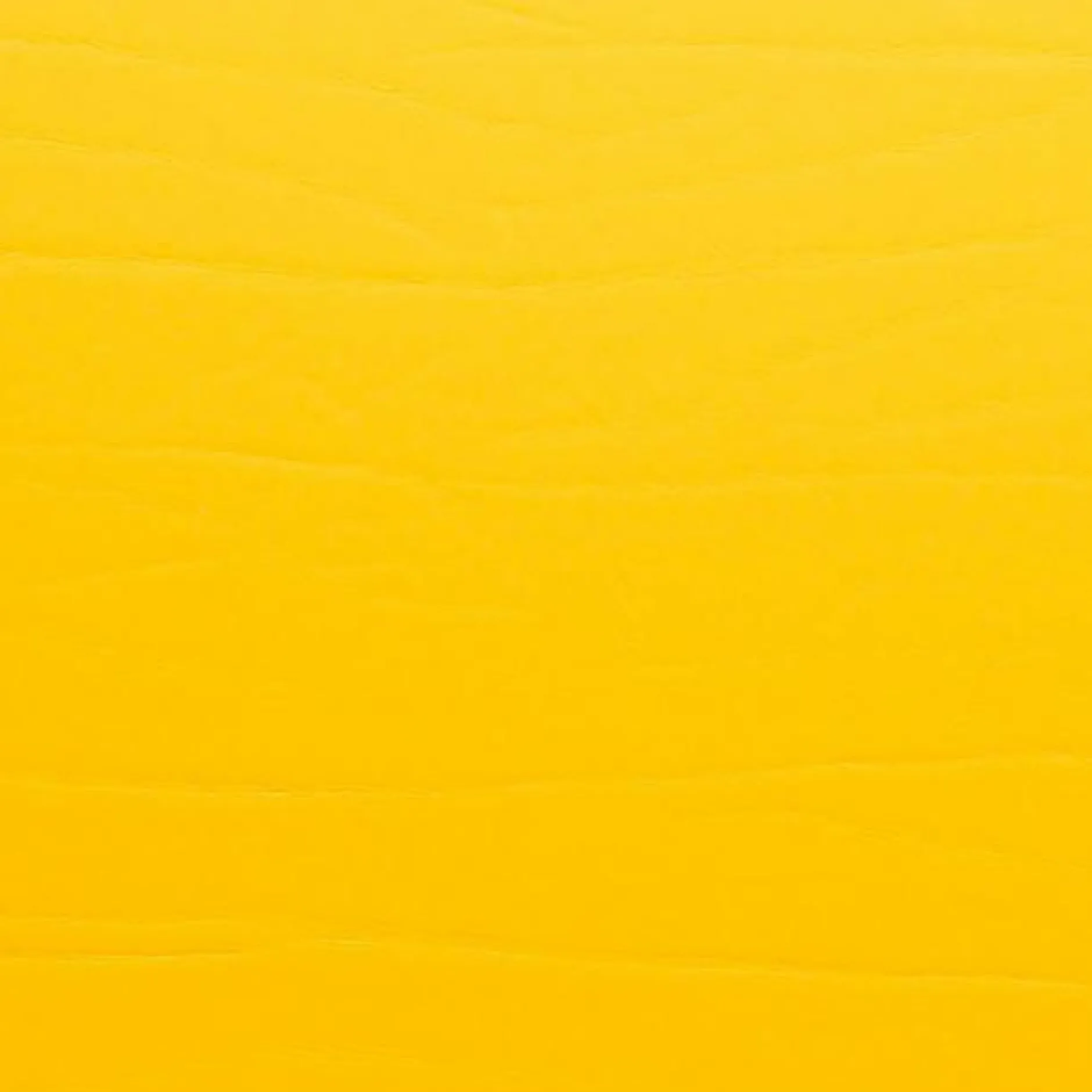 Untersetzer DUMBO LEATHERIXX Tabletts|Tabletts & Untersetzer