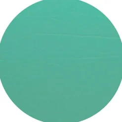 New Untersetzer DUMBO LEATHERIXX Tabletts|Tabletts & Untersetzer