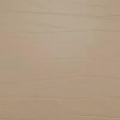 Best Untersetzer DUMBO LEATHERIXX Tabletts|Tabletts & Untersetzer