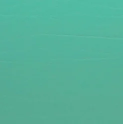 Sale Untersetzer DUMBO LEATHERIXX Tabletts|Tabletts & Untersetzer