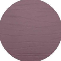 Outlet Untersetzer DUMBO LEATHERIXX Tabletts|Tabletts & Untersetzer