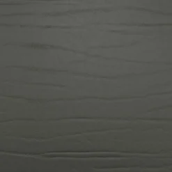 New Untersetzer DUMBO LEATHERIXX Tabletts|Tabletts & Untersetzer