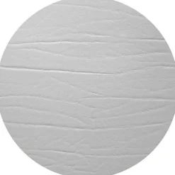 Untersetzer DUMBO LEATHERIXX Tabletts|Tabletts & Untersetzer