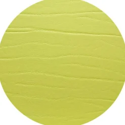 Outlet Untersetzer DUMBO LEATHERIXX Tabletts|Tabletts & Untersetzer