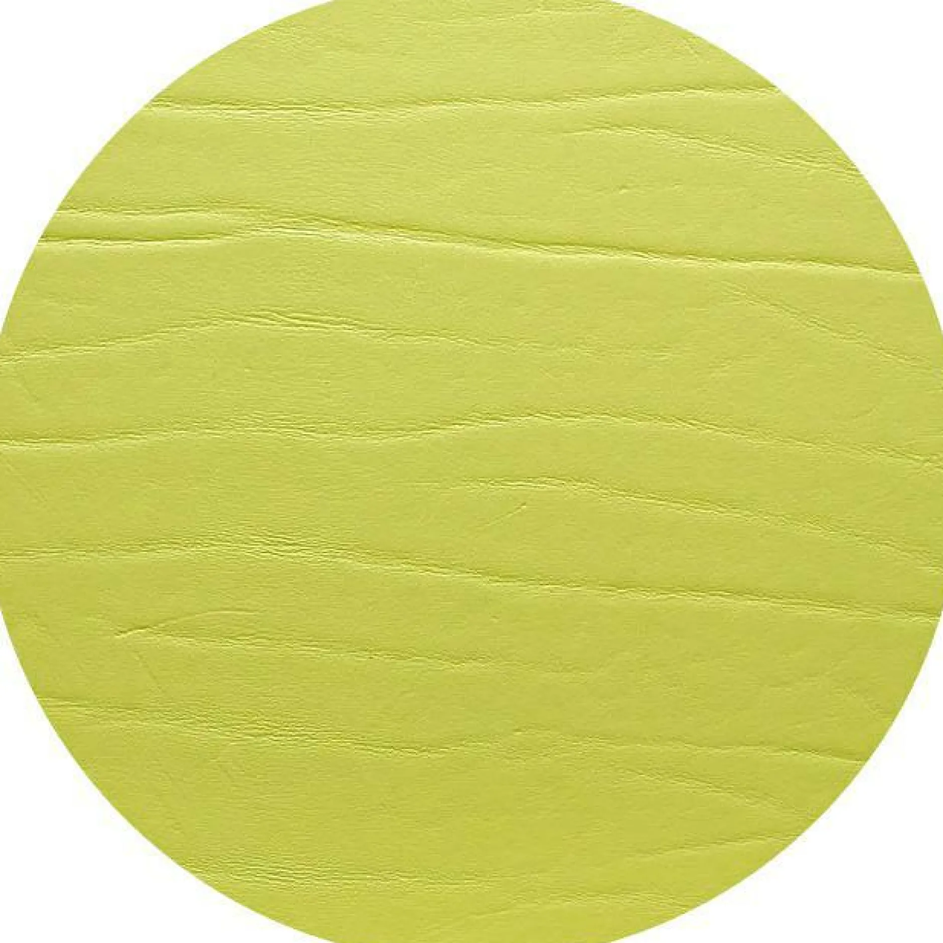 Outlet Untersetzer DUMBO LEATHERIXX Tabletts|Tabletts & Untersetzer