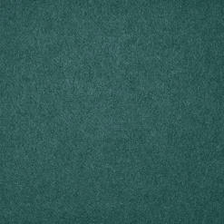 New Untersetzer FIBERIXX Tabletts|Tabletts & Untersetzer