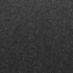 Best Untersetzer FIBERIXX Tabletts|Tabletts & Untersetzer