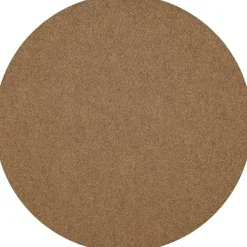 Discount Untersetzer FIBERIXX Tabletts|Tabletts & Untersetzer