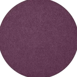 Sale Untersetzer FIBERIXX Tabletts|Tabletts & Untersetzer