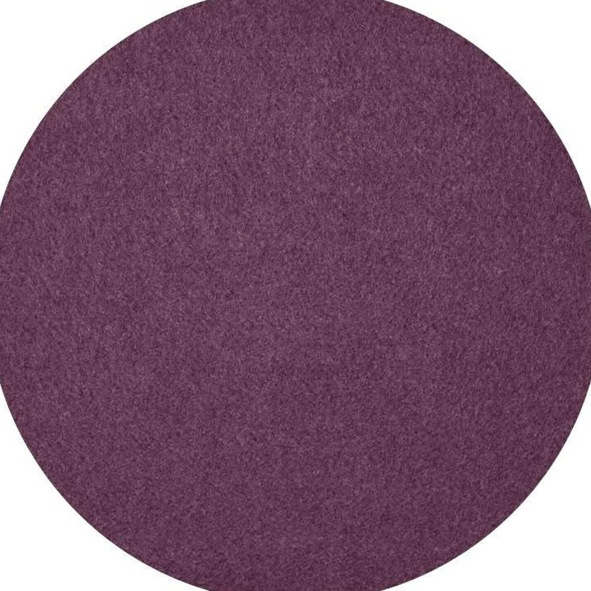 Sale Untersetzer FIBERIXX Tabletts|Tabletts & Untersetzer