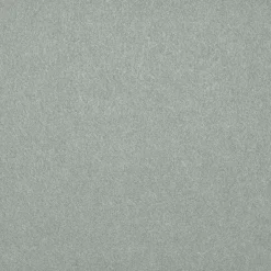 Clearance Untersetzer FIBERIXX Tabletts|Tabletts & Untersetzer