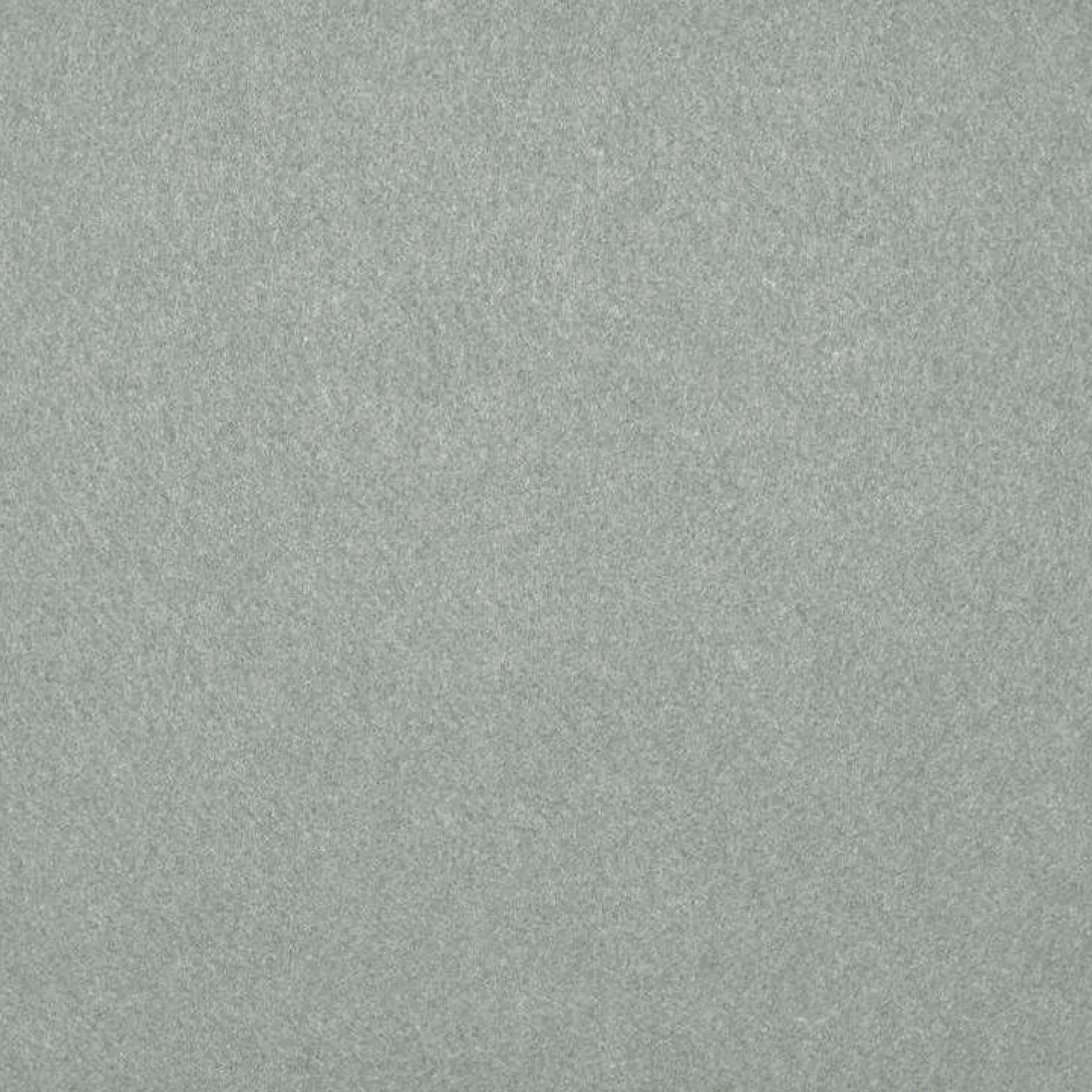 Clearance Untersetzer FIBERIXX Tabletts|Tabletts & Untersetzer