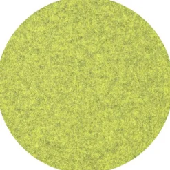 Outlet Untersetzer FIBERIXX Tabletts|Tabletts & Untersetzer