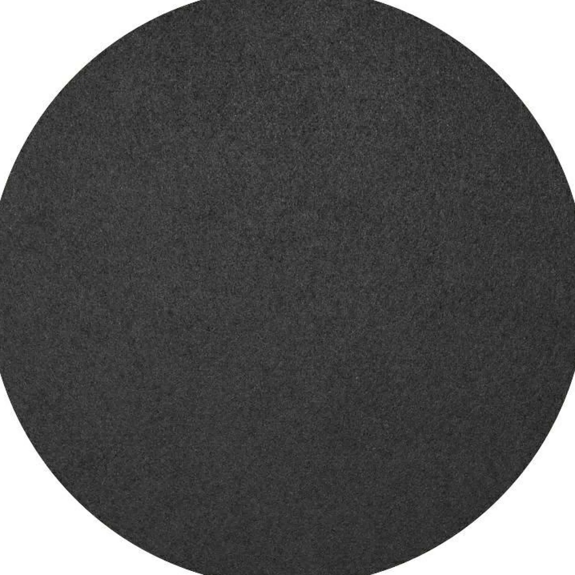 Best Untersetzer FIBERIXX Tabletts|Tabletts & Untersetzer