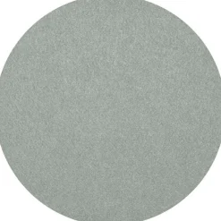 Best Untersetzer FIBERIXX Tabletts|Tabletts & Untersetzer