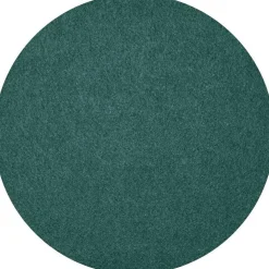 Discount Untersetzer FIBERIXX Tabletts|Tabletts & Untersetzer