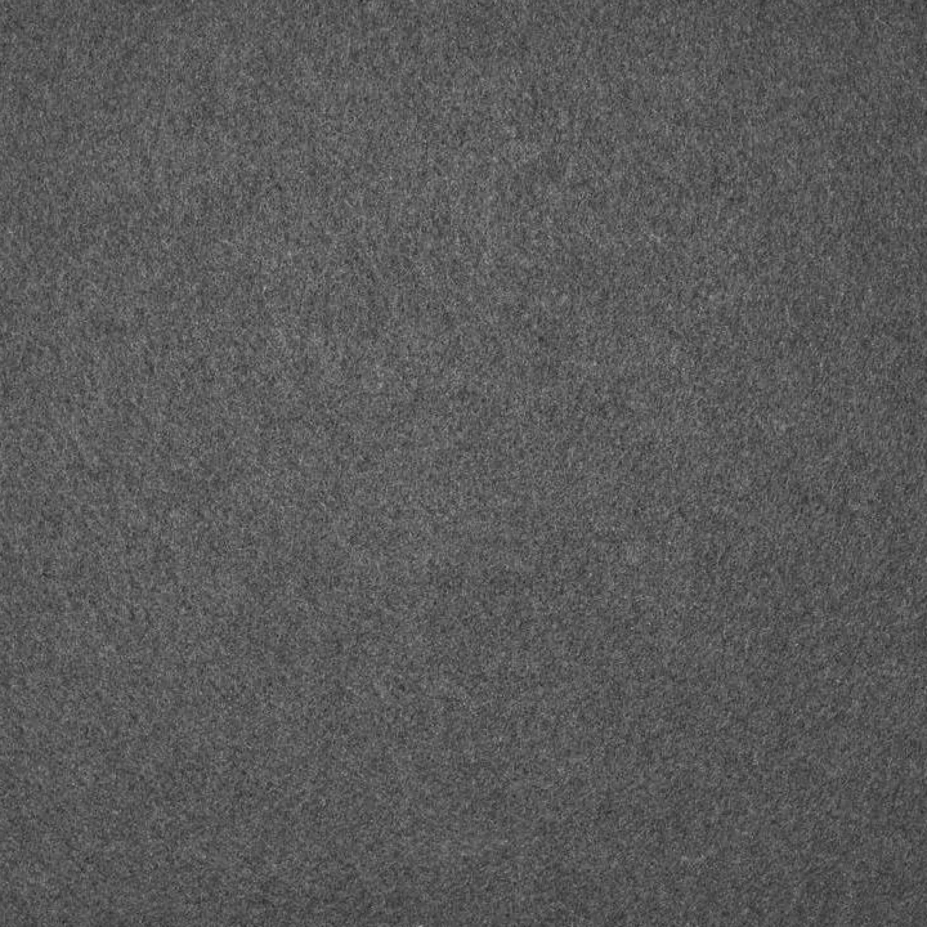 Untersetzer FIBERIXX Tabletts|Tabletts & Untersetzer