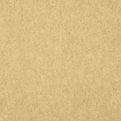 Discount Untersetzer FIBERIXX Tabletts|Tabletts & Untersetzer