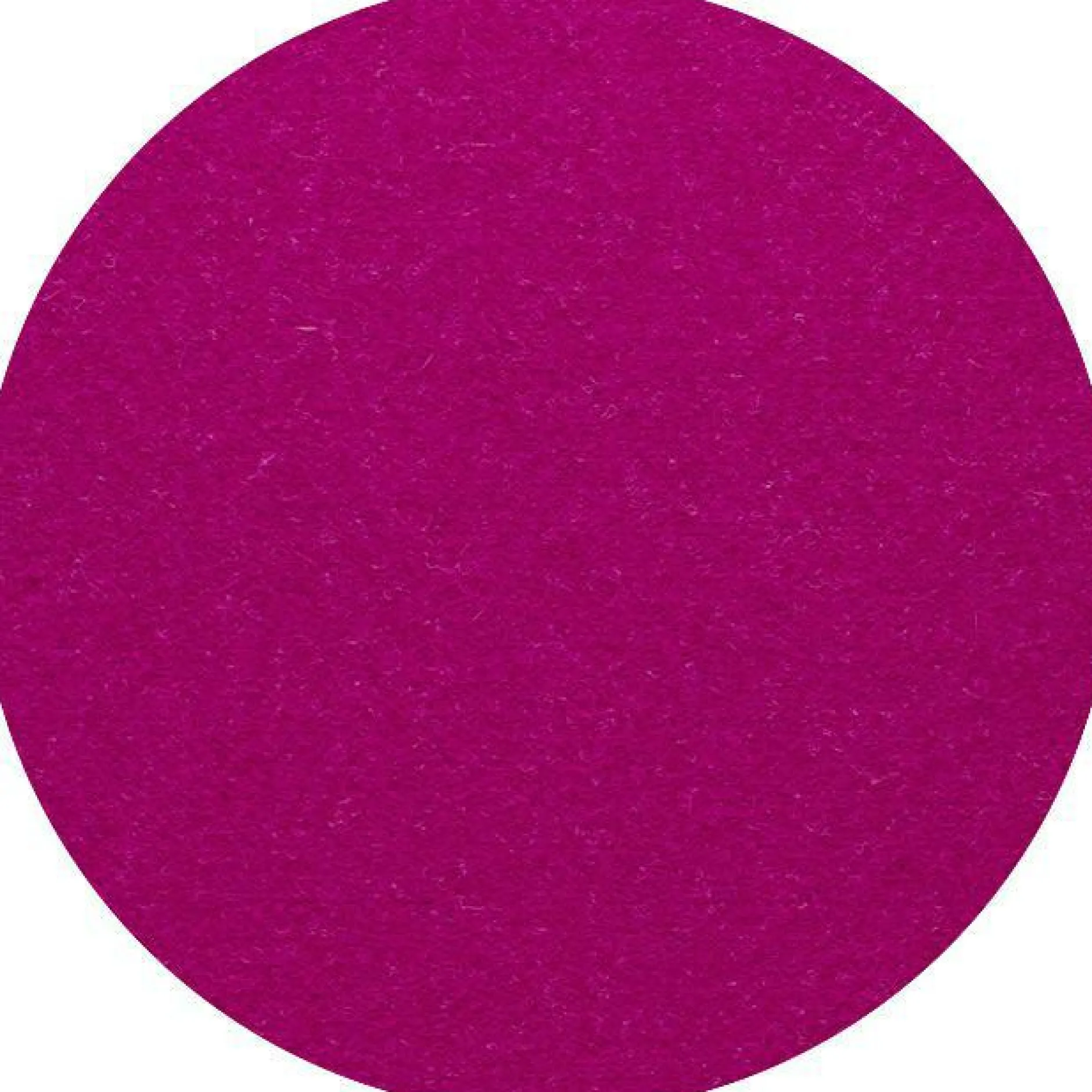 Best Untersetzer FIBERIXX Tabletts|Tabletts & Untersetzer