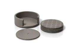 New Untersetzer CORNFLOWER Tabletts|Tabletts & Untersetzer