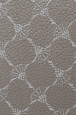 New Untersetzer CORNFLOWER Tabletts|Tabletts & Untersetzer