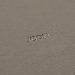 New Untersetzer CORNFLOWER Tabletts|Tabletts & Untersetzer