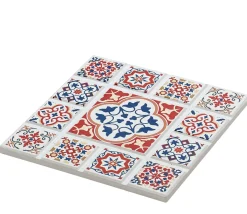 Sale Untersetzer AGADIR Tabletts|Tabletts & Untersetzer