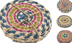 Best Untersetzer-Set Sonstige