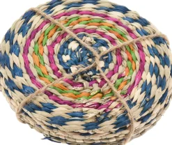 Best Untersetzer-Set Sonstige