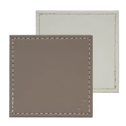 Hot Untersetzer-Set, 4 teilig Tabletts|Tabletts & Untersetzer