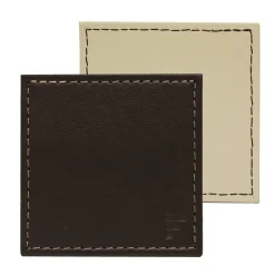 Online Untersetzer-Set, 4 teilig Tabletts|Tabletts & Untersetzer