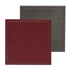 Outlet Untersetzer-Set, 4 teilig Tabletts|Tabletts & Untersetzer