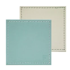 New Untersetzer-Set, 4 teilig Tabletts|Tabletts & Untersetzer