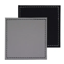 Sale Untersetzer-Set, 4 teilig Tabletts|Tabletts & Untersetzer