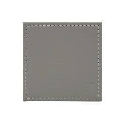 Clearance Untersetzer-Set, 4 teilig Tabletts|Tabletts & Untersetzer