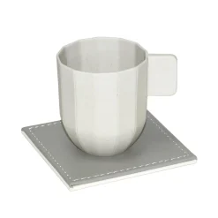 Clearance Untersetzer-Set, 4 teilig Tabletts|Tabletts & Untersetzer